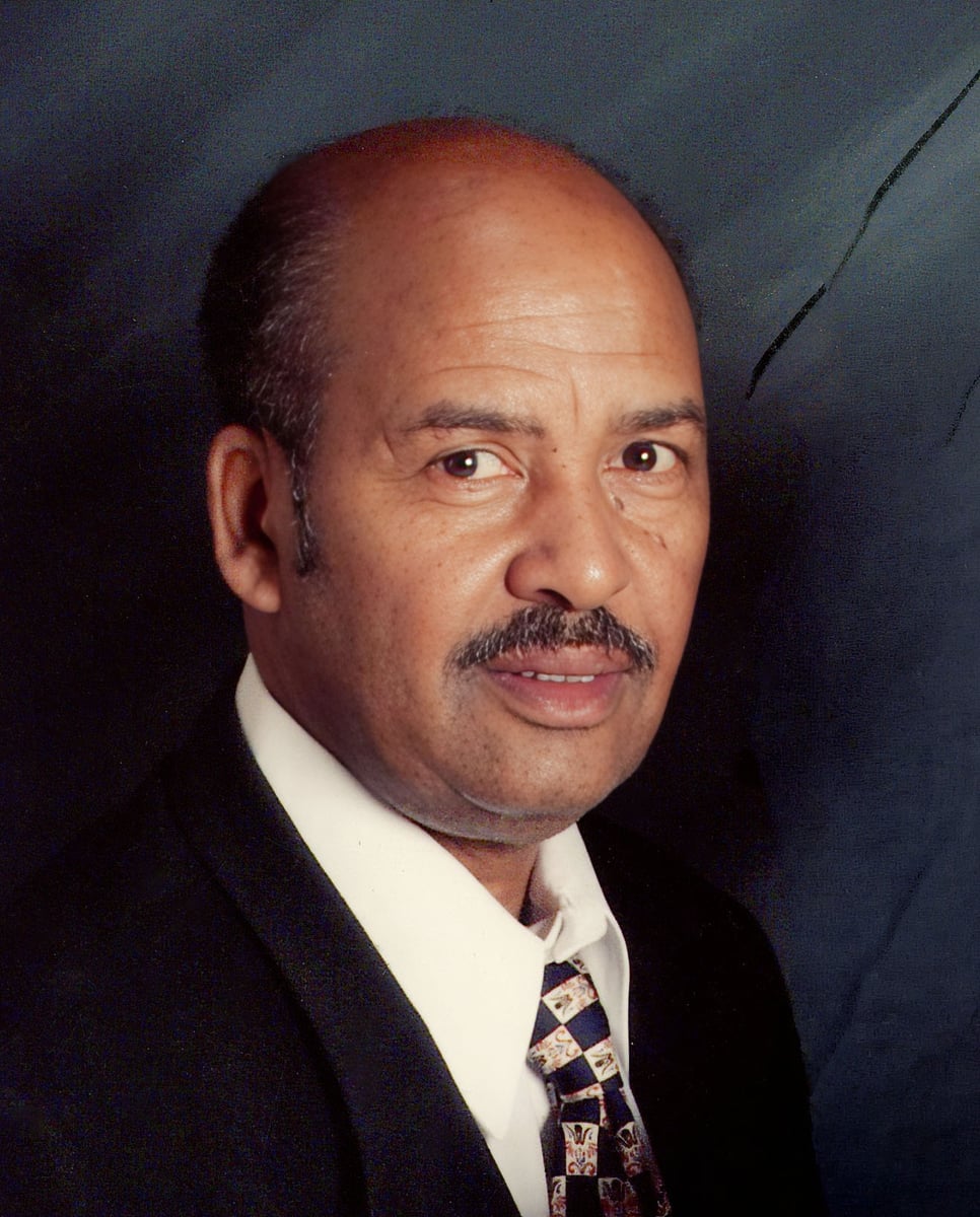 ግርማ ተክኤ / Girma Tekie